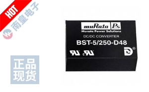 BST-5/250-D48-C ͼƬ