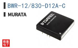 BWR-12/830-D12A-C ͼƬ