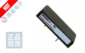 BWR-12/415-D12A-C ͼƬ