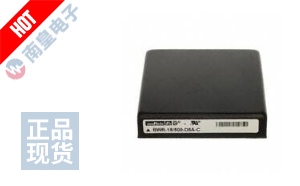 BWR-15/500-D5A-C ͼƬ