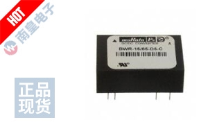 BWR-15/85-D5-C ͼƬ