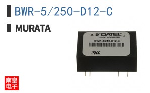 BWR-5/250-D12-C ͼƬ