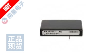 BWR-5/700-D48A-C ͼƬ