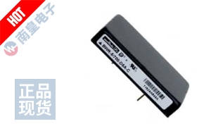 BWR-5/700-D5A-C ͼƬ