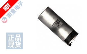 C1U-W-1200-48-TB2C ͼƬ