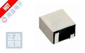 CFUKF455KA2X-R0 图片