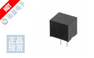 CFULA455KH1A-B0 ͼƬ