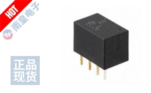 CFWLA455KDFA-B0 ͼƬ