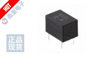 CFWLB455KC4Y-B0 图片