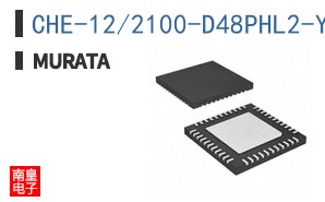 CHE-12/2100-D48PHL2-Y ͼƬ