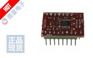 CMA3000-A01 PWB ͼƬ