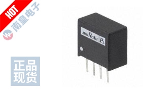 CME0505SC ͼƬ