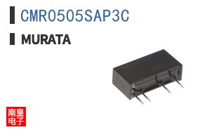 CMR0505SAP3C ͼƬ