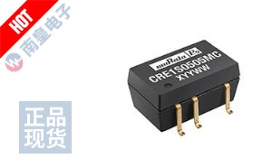 CRE1S0505MC-R ͼƬ
