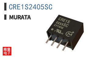 CRE1S2405SC ͼƬ