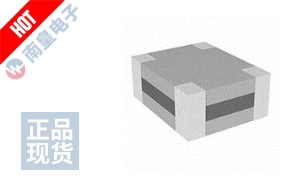 CSACW24M0X53-R0 图片