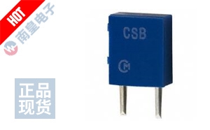 CSBLA400KECE-B0 ͼƬ