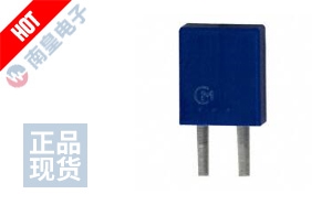 CSBLA768KJ58-B0 图片