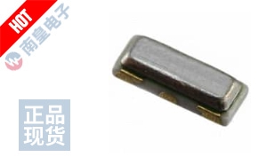 CSTCE12M2G55-R0 ͼƬ