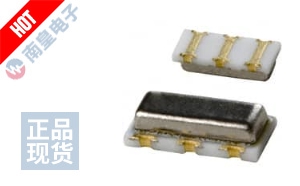 CSTCR4M00G55Z-R0 图片