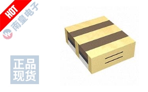 CSTCV24M0X51Q-R0 ͼƬ