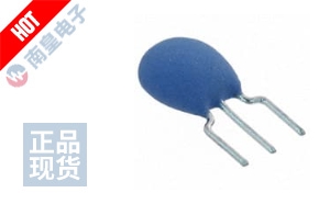 CSTLS16M0X55-B0 图片