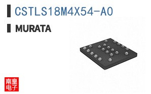 CSTLS18M4X54-A0 ͼƬ
