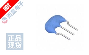 CSTLS5M00G56-B0 图片