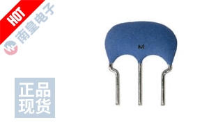 CSTLS6M00G53Z-B0 图片