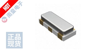 CSTNE9M00G520000R0 图片