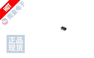 CT100LW-IS6-M ͼƬ