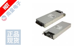 D1U-W-1200-12-HC1C ͼƬ