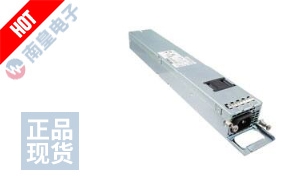 D1U2-W-400-12-HA4C ͼƬ