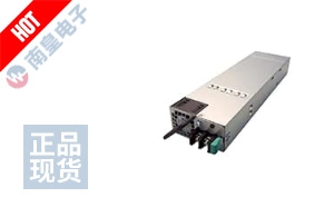 D1U3CS-D-1600-12-HC4EC ͼƬ