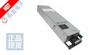 D1U3CS-D-850-12-HC4C 图片