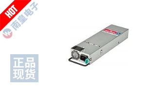 D1U3CS-W-1200-12-HA4C 图片