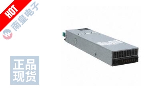 D1U3CS-W-1200-12-HC4C ͼƬ