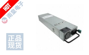 D1U3CS-W-850-12-HC4C ͼƬ