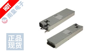 D1U4-W-1600-12-HA2C ͼƬ