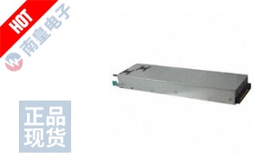 D1U4CS-W-2200-12-HC3C ͼƬ