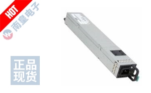D1U54P-W-1200-12-HA3PC ͼƬ