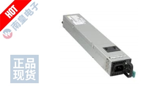 D1U54P-W-1500-12-HA3TC 图片