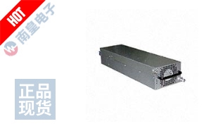 D2U5T-H3-7000-41-HU3C ͼƬ