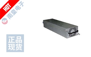 D2U5T-H3-7000-54-HU4C ͼƬ