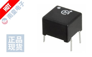 DA102C ͼƬ