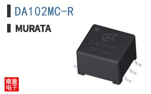 DA102MC-R ͼƬ