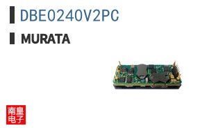 DBE0240V2PC ͼƬ