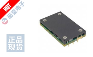 DBQ0135V2N2BSC 图片