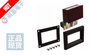 DCA-20PC-5-DC1-RL-C ͼƬ