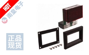 DCA-20PC-5-DC4-RL-C 图片